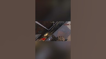 SNEAK PEAK Of My Favorite Line At FAVELA