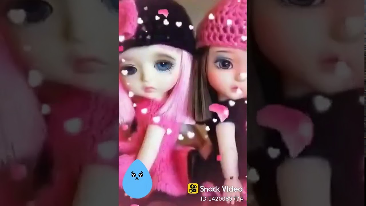 Best friends video(2) YouTube