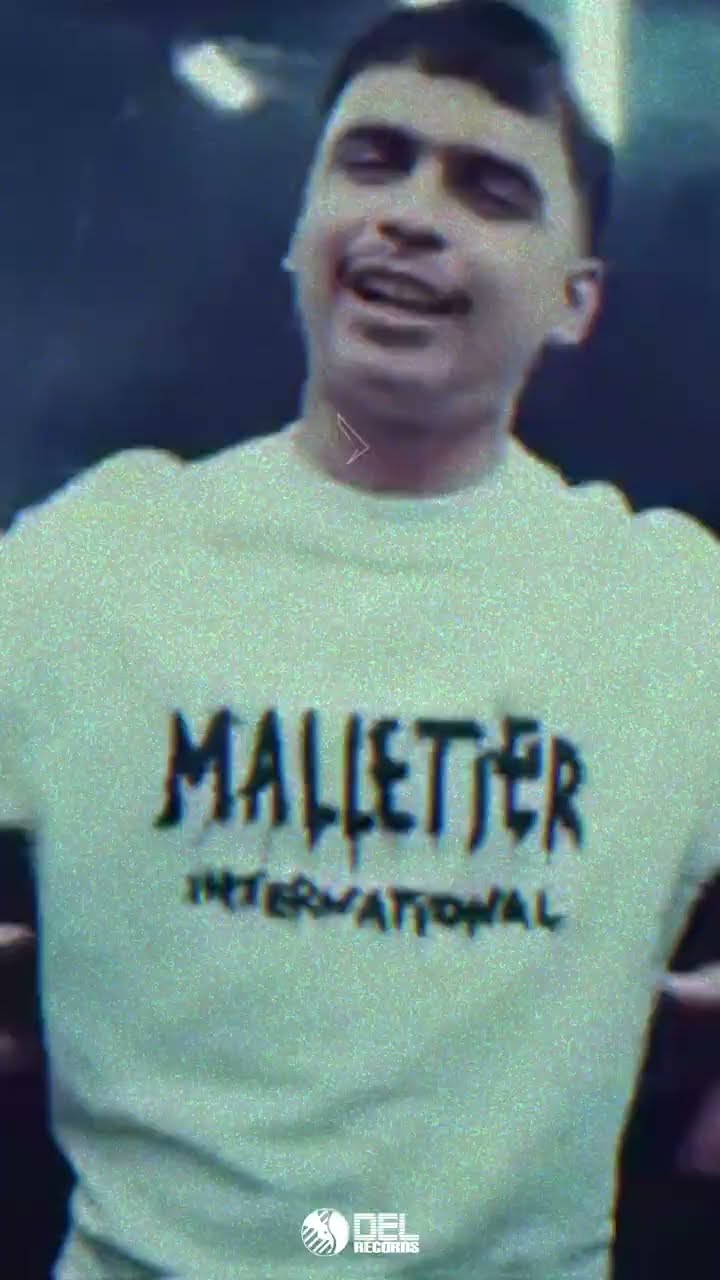 Despidiendo el año con el Rey ? de las Cumbias Belicas ??