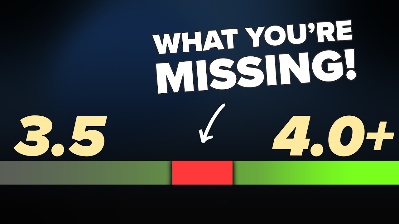 5 Progressive Pickleball Skill Secrets to Reach 4.0+ Fast