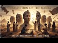 7 Black Warriors Who Terrified Europe
