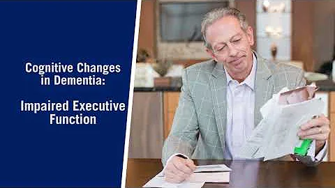 Normal Aging, Mild Cognitive Impairment, and Dementia