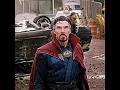 Dr strange cut the bus ☠️ | Stranger things edit | Matadora