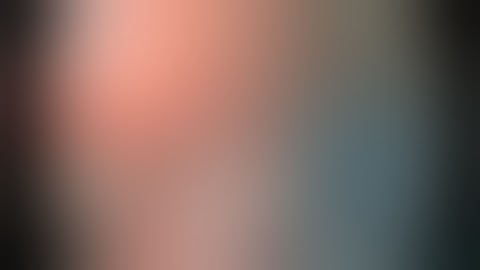 Endoscopic submucosal dissection with the IT- and Dual Knife for Early Gastric Neoplasia