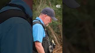 Illegal boarding home investigation underway in Spring area, HCSO says