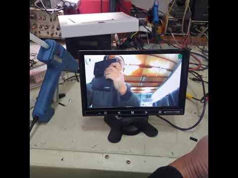 드림뷰HD카메라셋트