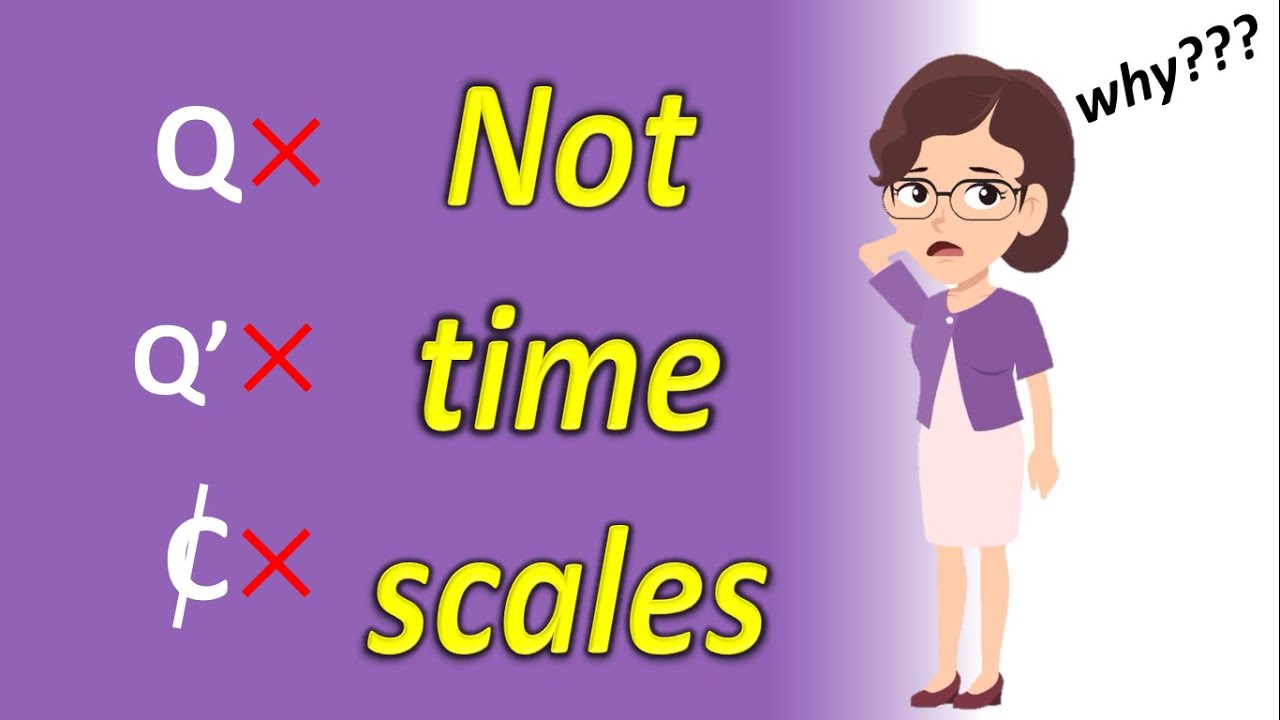 how-singletons-form-time-scale-latest-viral-trending-tricks