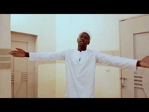 Darnido Mantoudé Annabi Clip Officiel Mouhamadou Sayidoul Arabi 