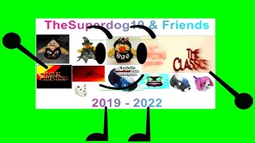 7th Source of What happens if 2022 Riley Bug watches X