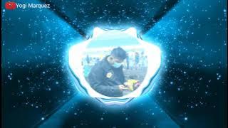 DJ MATI - MATIAN GUBERNUR BAND || DJ TIKTOK