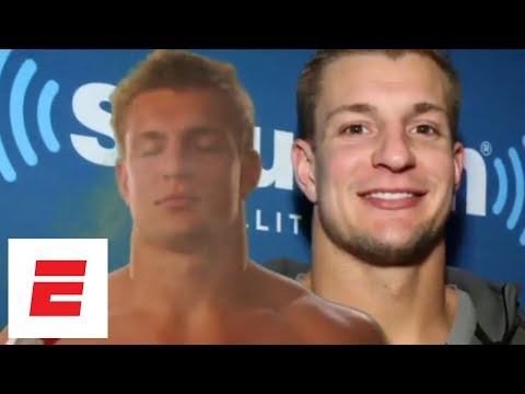 rob-gronkowski-being-gronk:-his-best-moments-|-espn