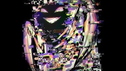 Old Man/MissingNo/Item Duplication Glitches - Pokemon Red/Blue ✔