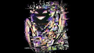 Old Man/MissingNo/Item Duplication Glitches - Pokemon Red/Blue ✔