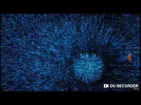 თქვენთვის