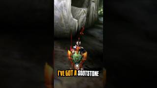 Deviljho struggles #monsterhunter #gaming