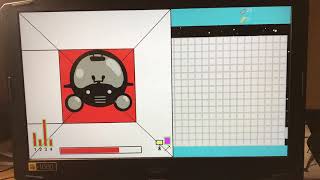 TP3 Demo Video