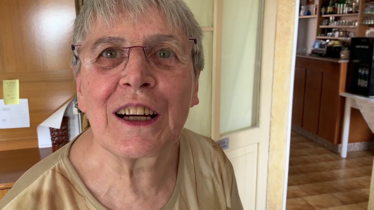 Calvene (Vicenza): la Forza Dirompente delle Tradizioni | Ti Porto Io