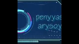 Lagu papua 2020 Sa pu cinta di lockdown