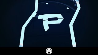 PsyQo | Intro [Schlaim Style]