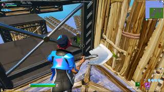 HOW to INSTANTLY INCREASE YOUR EDIT SPEED + Best Controller Settings for Chapter 2 Season 2