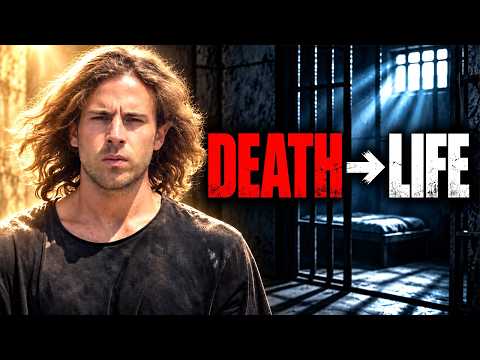 Foreigner Gets Life in Thailand. Locked Up Forever?