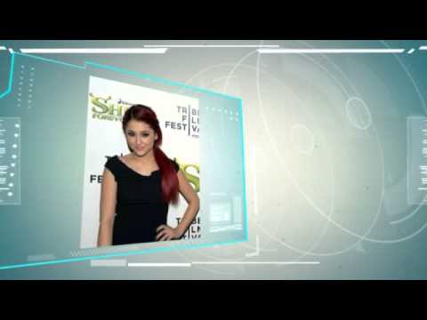 Love & Hate Season:1 Episode:1 - YouTube