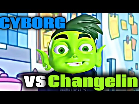 RENOI SANS EAU TACOS VS KEBAB