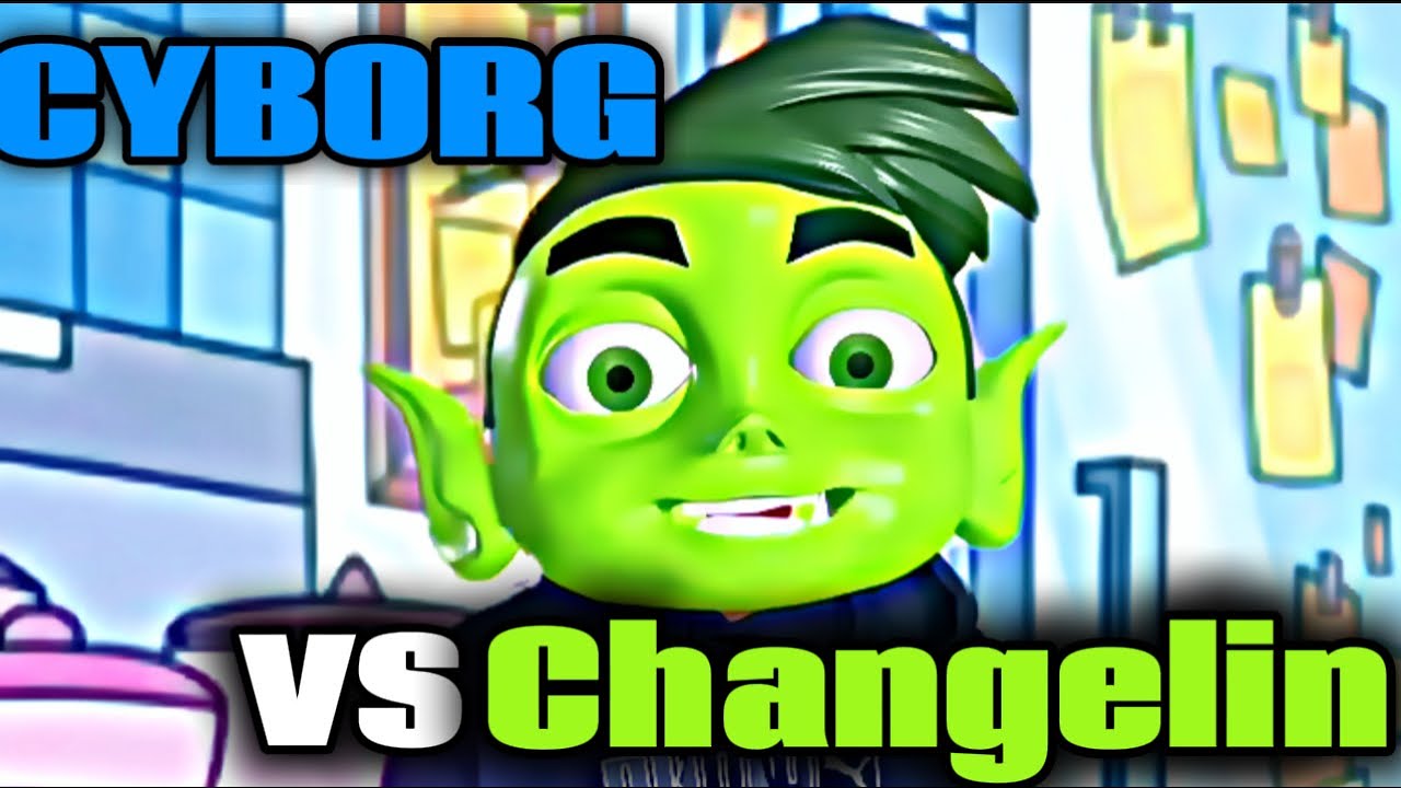 RENOI SANS EAU-TACOS VS KEBAB