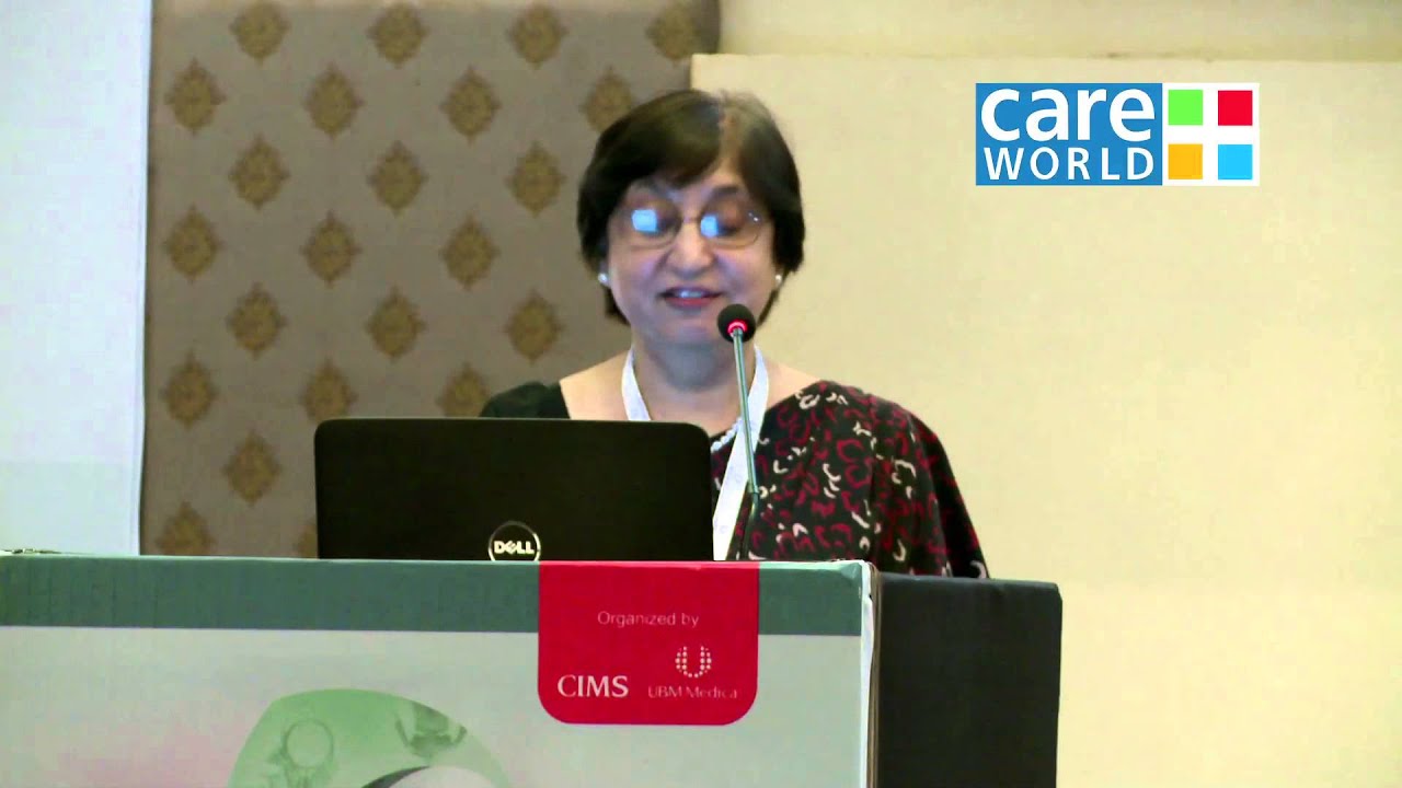 Patient Safety & Infection Control Conference  2014 UBM Medica - Careworld Events