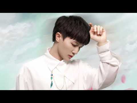 周深《问花》电影《白蛇2:青蛇劫起》主题曲