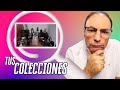 Mi opinin sobre tu coleccin  parte 2