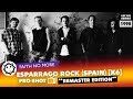 Faith No More - Esparrago Rock (1998) **Remaster Edition [X6]**