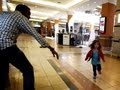 Rescuers tale of survival from westgate mall attack