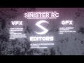 Sinister rc  us join now 