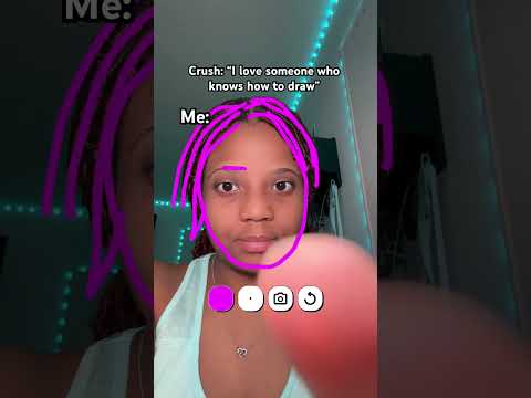 😭😭 I try #fypシ #relatable #lipsyncs #trend
