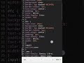 calculator in conversation coding with Harry JavaScript coding for beginners@Educationknowledge