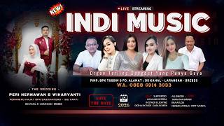 LIVE STREAMING INDI MUSIC   ||   DESA KAMAL 3  MINGGU 24 MEI 2026 ( SIANG )