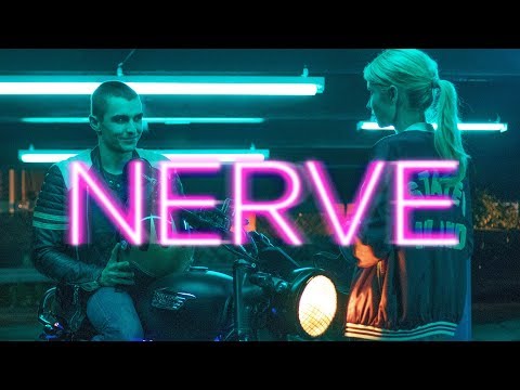 nerve-movie-review-***warning:-spoilers***