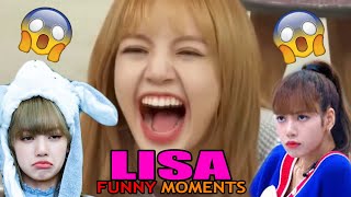 Lisa moments i think a lot about...............
