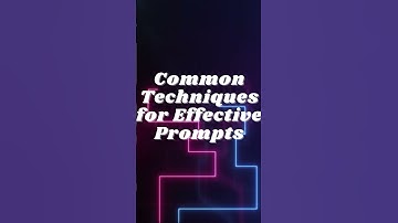 Prompt Engineering class 3 live | Digital muhammad |  #aicontentwriting #ai#digitalmarketing