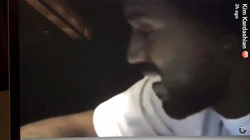 Kim Kardashian Releases Video that Proves Taylor Swift Knew About "Famous"