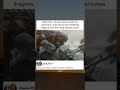 Dragons: Ancient Armies’ Tactical Nukes