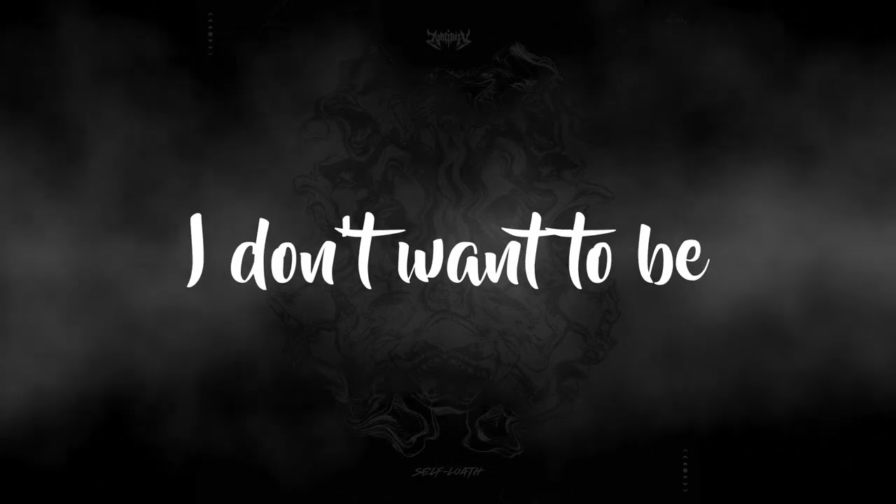 Смотреть «Zynfinity - Confused (Official Lyric Video)» на YouTube Смотреть «Zynfinity - Confused (Official Lyric Video)» на YouTube