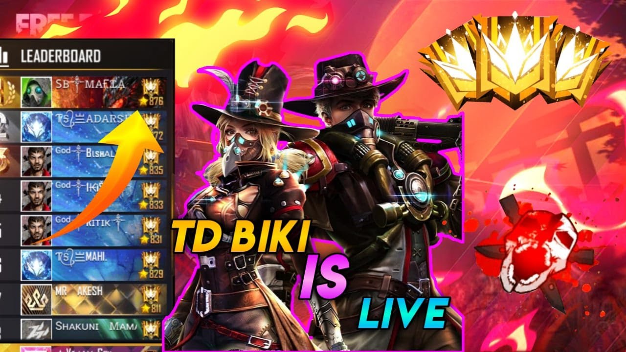 Clash Squad Custom FREE FIRE Para SUMSUNG A3 A5 A7 J2 J5 J7 S5 S6 S 