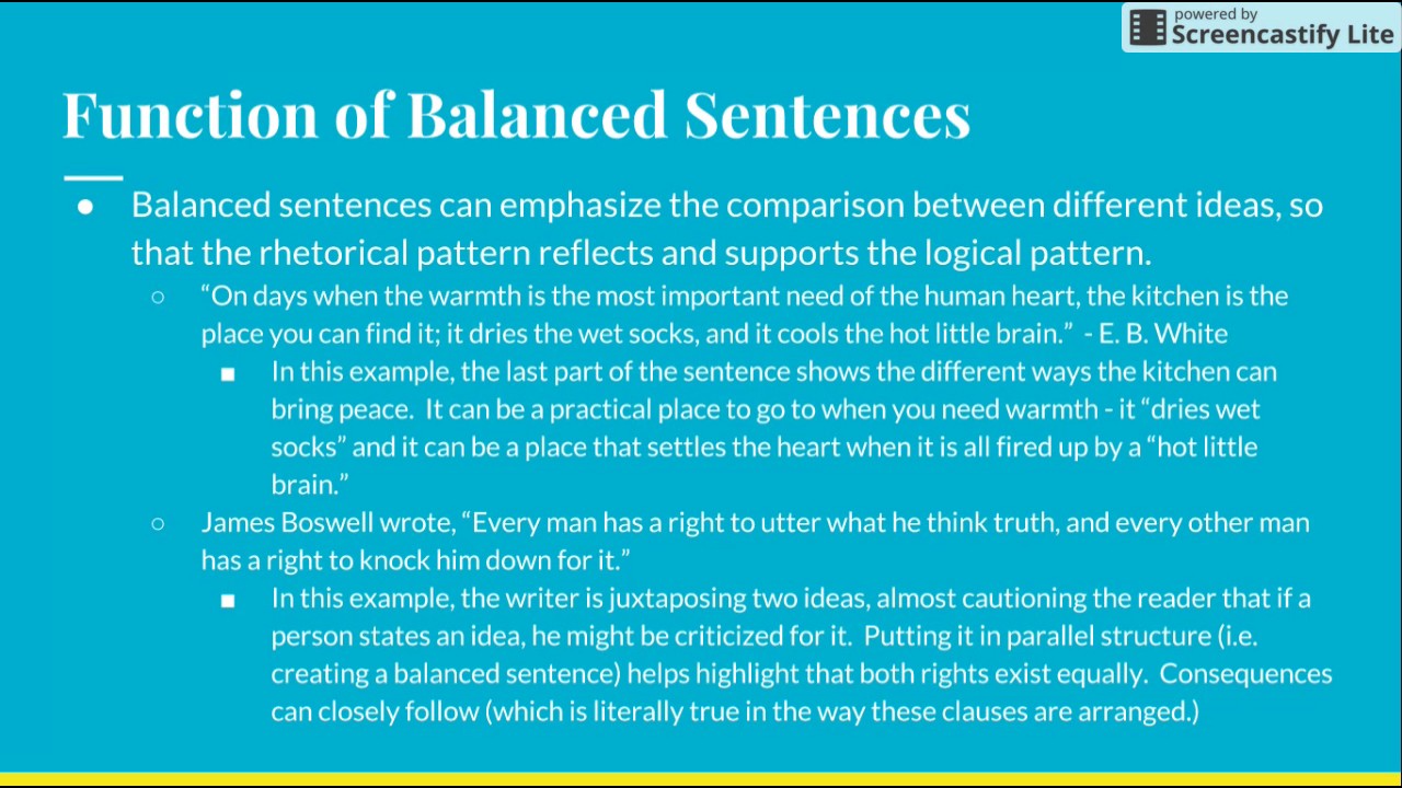 balanced-sentences-and-their-functions-youtube