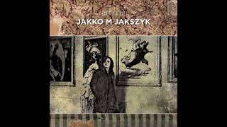 Jakko M. Jakszyk-Before I Met You (Audio)