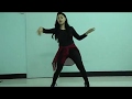 Tip Tip Barsa Paani Badshah Ft Jonita Gandhi New Song Of Badshah 2018 DANCE