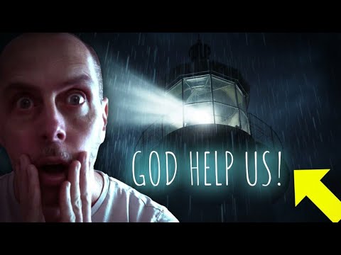 “God Help Us”: The Chilling Mystery of the Flannan Isles