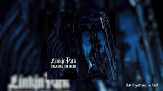 Linkin Park - Breaking The Habit [Strings And Vocals Only]