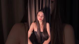 Tango Biive, Beautiful Girl